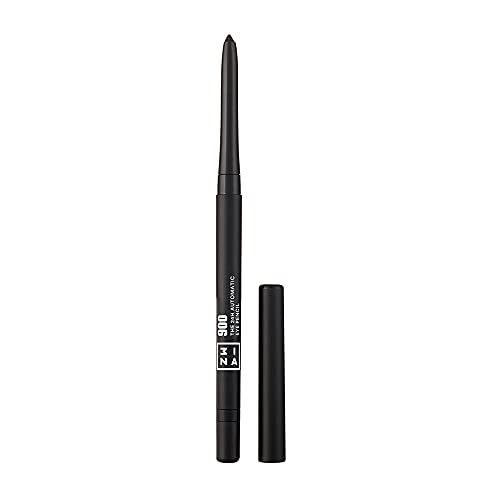 3INA MAKEUP - The 24h Automatic Eye Pencil 900 -...