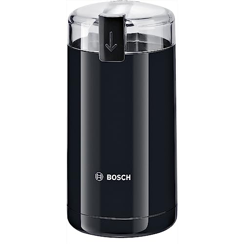 Bosch Hogar TSM6A013B - Molinillo de café...