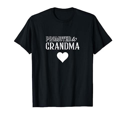 Promocionado a la abuela Nan abuela abuela...