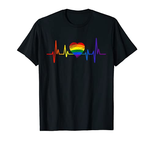 LGBT Bandera arcoíris para gays o lesbiana...
