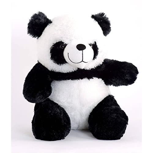 PYN Oso Panda de Peluche de 35cm