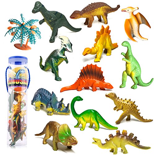 Set Di Dinosauri Triceratopo Barosaurus Tirannosauro Rex Stegosauro Pachycephalosaurus Diplodocus Deinonychus Velociraptor Scheletri Fossili Rettili Preistorici Animale Vettore Disegnato A Mano 248627 3250