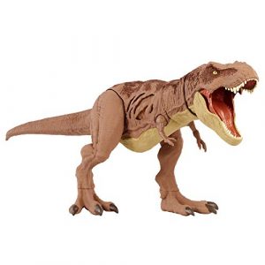 regalos dinosaurios para niños regalos dinosaurio niños