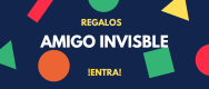 AMIGO_INVISIBLE_2