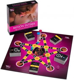 regalos eroticos juguetes sexuales parejas juego sexy7