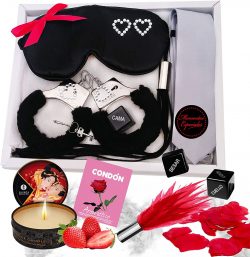 regalos eroticos juguetes sexuales parejas juego sexy8